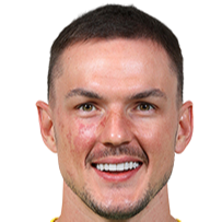 https://img.xzdzcsd.com/img/football/player/433c52d057f2a1a48c6c383670eab328.png