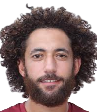 https://img.xzdzcsd.com/img/football/player/43485e29ef4e466eabcfa1b087826159.png