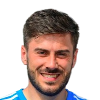 https://img.xzdzcsd.com/img/football/player/43a254826d002cfc6fb46e99de7a8fa4.png