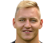 https://img.xzdzcsd.com/img/football/player/43be7fcbc55644c3489ea30831029ef6.png