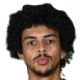 https://img.xzdzcsd.com/img/football/player/43ec30212cc7d26011de3d8a3e919575.png