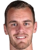 https://img.xzdzcsd.com/img/football/player/4481c868ea0d9690de61a54690a4993c.png