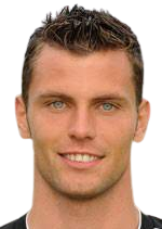 https://img.xzdzcsd.com/img/football/player/448202faae538f45e5db55d1ec5a7e06.png