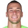 https://img.xzdzcsd.com/img/football/player/44a326b32293c6557962680494956cf8.png