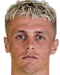 https://img.xzdzcsd.com/img/football/player/4534b7836f900efcb4448909671549f0.png