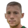 https://img.xzdzcsd.com/img/football/player/45796adca36fb0f9886355075257afe5.png