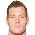 https://img.xzdzcsd.com/img/football/player/457eb7d9ab892672005ccbbc5c6a04cf.png