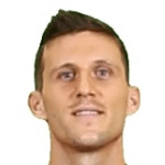 https://img.xzdzcsd.com/img/football/player/46675c400873dce8290f423be8d2e9c0.png