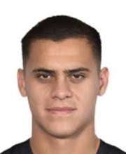 https://img.xzdzcsd.com/img/football/player/4703f73b5192536281947839e9c5e18e.png