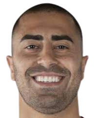 https://img.xzdzcsd.com/img/football/player/4850aaa7774181cdc8c08c638e6f24e5.png