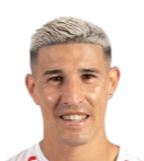 https://img.xzdzcsd.com/img/football/player/48c57b1dfdfa56bd4085bf53117e0b25.png