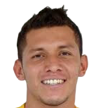 https://img.xzdzcsd.com/img/football/player/4a99bc72c3cffc9c44edb21e4a0aef5c.png