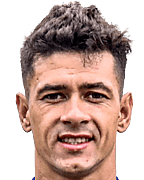 https://img.xzdzcsd.com/img/football/player/4be82a0c69a70d4d90a7f2db90eda3cc.png