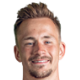 https://img.xzdzcsd.com/img/football/player/4d3d7ce25d6bfff213a6a60ff86d3f6e.png