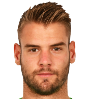 https://img.xzdzcsd.com/img/football/player/4db8f84052096c58b4173b069c7966ef.png