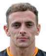 https://img.xzdzcsd.com/img/football/player/4e62828a30aafa29ec3cdecd22573131.png