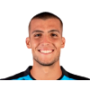 https://img.xzdzcsd.com/img/football/player/508e13d289ea9886331ef383755d5823.png