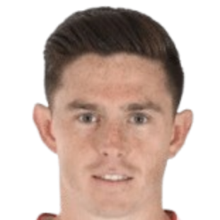 https://img.xzdzcsd.com/img/football/player/514286f07ee5e58a4d94d665e8c25d15.png