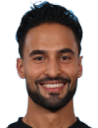 https://img.xzdzcsd.com/img/football/player/532a63ab9043351d7cea6451154d93d6.png