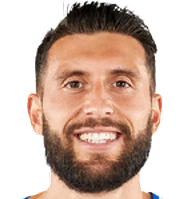 https://img.xzdzcsd.com/img/football/player/5371f96f9dc9f69315e8ab9926086516.png