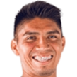 https://img.xzdzcsd.com/img/football/player/53d32e4534debdbf4fa775bd429ff1b2.png