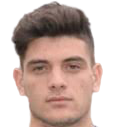 https://img.xzdzcsd.com/img/football/player/5477249e2b0aee4c512547362354c6dc.png