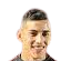 https://img.xzdzcsd.com/img/football/player/54d4b5ce9cf3e805cbebf91ac69759b7.png