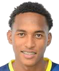 https://img.xzdzcsd.com/img/football/player/55f8969a3fb657543916231b0faf4b54.png