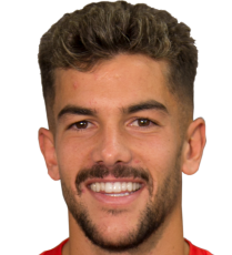 https://img.xzdzcsd.com/img/football/player/5608700f5d68173a83493e5a89f19751.png