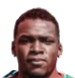 https://img.xzdzcsd.com/img/football/player/5640d31a7a550469930c5ae3e4983f96.png