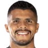 https://img.xzdzcsd.com/img/football/player/5672c50a6f73e515773d1432ae80abbe.png