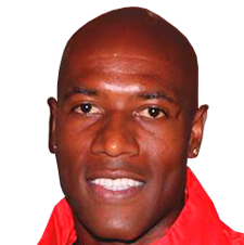 https://img.xzdzcsd.com/img/football/player/5726bd23ca8d69e87413341fd15433ca.png