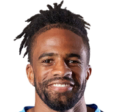 https://img.xzdzcsd.com/img/football/player/5741de743b288cbdb3a5ea79352f9d32.png