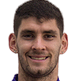 https://img.xzdzcsd.com/img/football/player/577b1bf030b87043c2119680c0fa8947.png