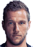 https://img.xzdzcsd.com/img/football/player/58410a3b85f27c2a84040f01702c1f8c.png