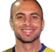 https://img.xzdzcsd.com/img/football/player/5854bce7c262d1eb88c616602e5ff4cf.png