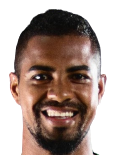 https://img.xzdzcsd.com/img/football/player/58616341598108fe02f097c58089da81.png