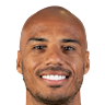 https://img.xzdzcsd.com/img/football/player/58880877750d778a78dc74278aacdace.png