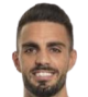 https://img.xzdzcsd.com/img/football/player/58bfc4321088933f58f4552b6deff4c1.png