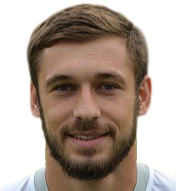 https://img.xzdzcsd.com/img/football/player/590592db101b27f9b93d9d2564606915.png