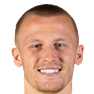 https://img.xzdzcsd.com/img/football/player/5913a37fb1391040d1d2d9a1367efcd1.png