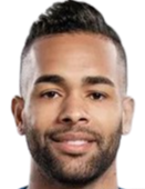 https://img.xzdzcsd.com/img/football/player/595e236d5df1bda51ad66b375360a888.png