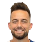 https://img.xzdzcsd.com/img/football/player/5983c23356c46ee6582cf445b2362282.png