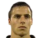 https://img.xzdzcsd.com/img/football/player/5b825a63cc2a5c45aa85d2a5915e0a5f.png