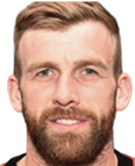 https://img.xzdzcsd.com/img/football/player/5c19e169f8e58b6cac6da344bb5edd7d.png