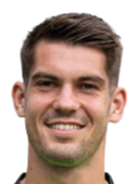 https://img.xzdzcsd.com/img/football/player/5d4543cc3555caf18537369ac8b71310.png