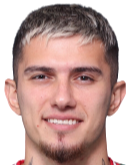 https://img.xzdzcsd.com/img/football/player/5d549b1ff0492839b8b860543294d780.png