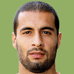 https://img.xzdzcsd.com/img/football/player/5d57f9b005d852d427333371518b36e7.png