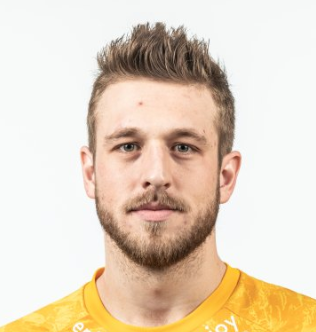 https://img.xzdzcsd.com/img/football/player/5d8555b1ef717d43172753672b448051.png