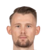 https://img.xzdzcsd.com/img/football/player/5dc5db397ef664bba8c70d33c29ed254.png